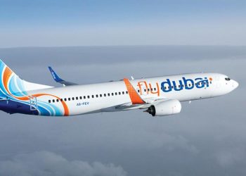 Flydubai, Rusya’daki iki noktaya uçuşları durdurdu