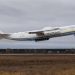 Antonov, An-225 Mriya için bağış kampanyası başlatıyor