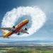 DHL Express’ten rekor SAF anlaşması