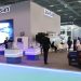 Savunma sanayi, SAHA EXPO’da gücünü sergilemeye hazırlanıyor