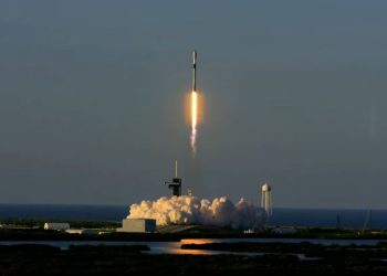 SpaceX, Ukrayna’ya ek Starlink terminali gönderiyor