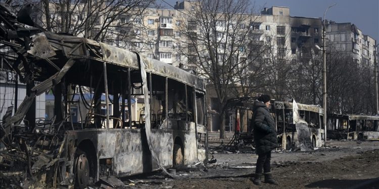 Şapsığlar, Rus-Çerkez Savaşı ve Ukrayna