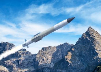 Lockheed Martin: Füze savunma sistemlerine talep arttı