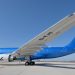 ITA, AerCap’tan 12 Airbus uçak kiraladı