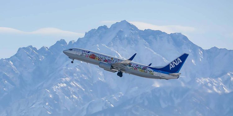 Japon havayolu tahmininden fazla zarar bekliyor