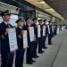 Delta pilotlarından grev