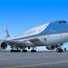 Boeing, Air Force One üretimini aksatmaya devam ediyor