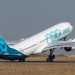EASA, A330-800’ü yeni kalkış ağırlığı ile sertifikalandırdı
