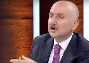 “Atatürk Havalimanı kapatıldıktan sonra trafik yüzde 30 azaldı”