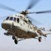 Hindistan, Rusya’dan helikopter alımı ihalesinden vazgeçti iddiası