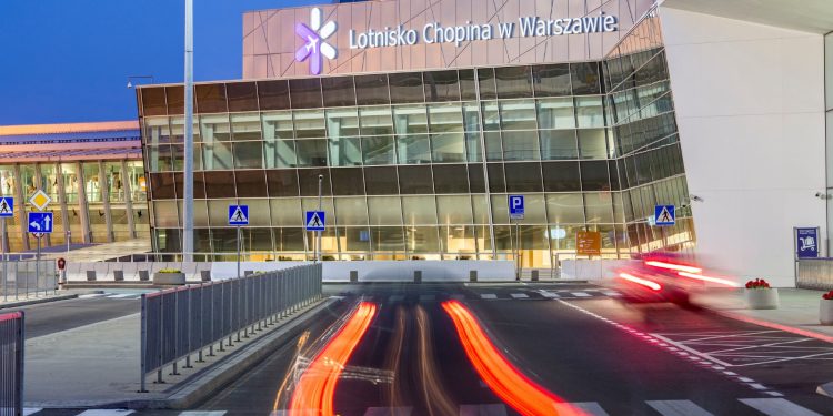 Türkiye’den Polonya’ya vize muafiyeti