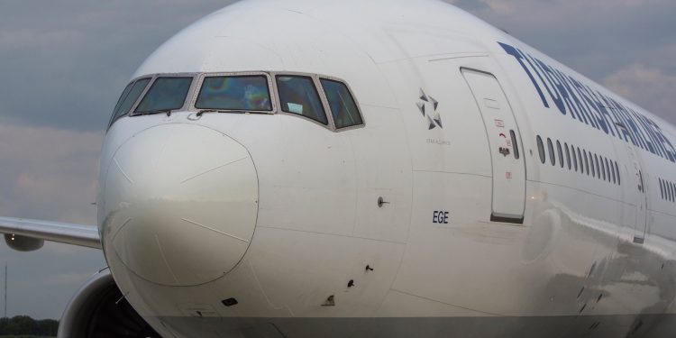 Türkiye’den Polonya’ya vize muafiyeti