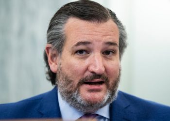 Cumhuriyetçi senatör Boeing’e sert çıktı