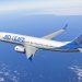 Air Lease 32 Boeing 737 MAX sipariş etti