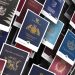 En güçlü pasaportlar açıklandı: Ukrayna yükseldi Rusya düştü