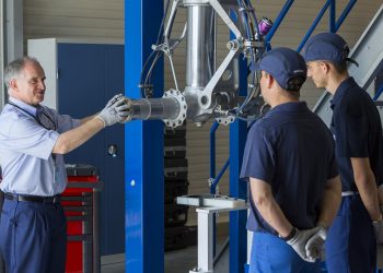 Zaman yönetimi çok önemli!