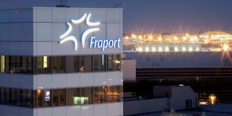 Fraport’tan Petersburg Havalimanı çıkmazı!