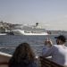 THY iş birliği ile İstanbul kalkışlı cruise seferleri başlıyor