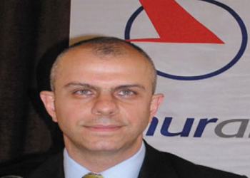 Rauf Gerz trafik kazasında hayatını kaybetti