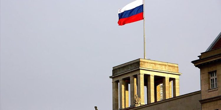 Türkiye hava sahasını kapatmıştı: Rusya’dan açıklama geldi