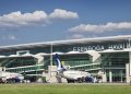 TAV’a “Great Place To Work” sertifikası