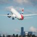 IAG, Boeing’e 50 737 MAX siparişi verdi