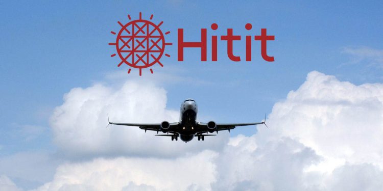 Hitit’ten son 5 yılın en büyük performansı