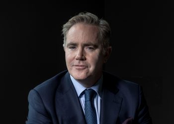 Avolon CEO’su Slattery: Boeing yolunu kaybetti