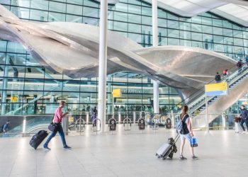 ‘Stopover’ uçun daha fazla yeri keşfedin!