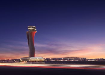 İGA, havacılık uzmanlarını yetiştirmek için 1.000 stajyer alacak