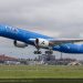 ITA Airways, 2’nci A350’sini teslim aldı