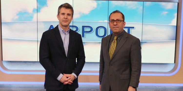 Uzayda mülkiyet kavramı var mı?