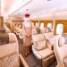 Emirates, premium ekonomi hizmetini başlatıyor