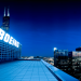 Avolon CEO’su Slattery: Boeing yolunu kaybetti