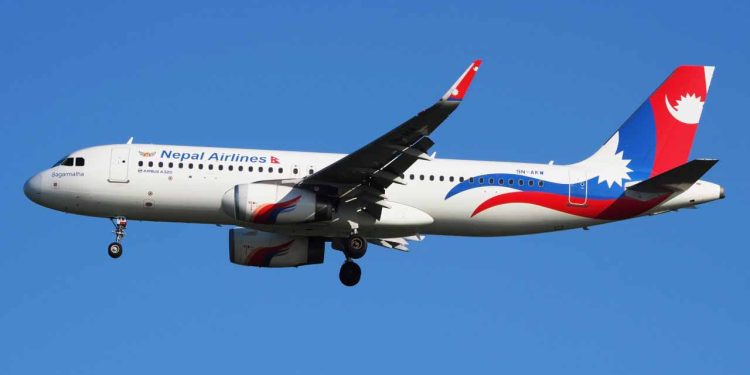Nepal Havayolları Hitit ile dijital dönüşümünü tamamladı