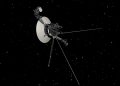 NASA, Voyager uzay aracındaki sorunu çözmeye çalışıyor