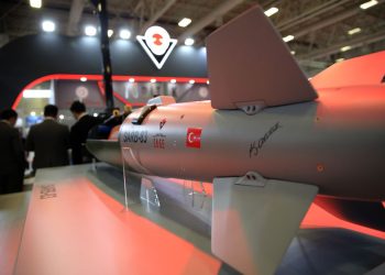 TÜBİTAK, TEKNOFEST Azerbaycan’da teknolojilerini sergileyecek