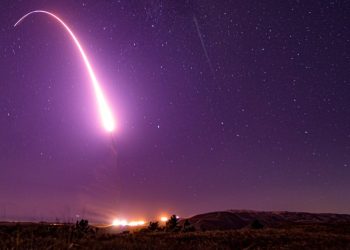 SIPRI raporu: Dünyada nükleer silahlar artış eğiliminde