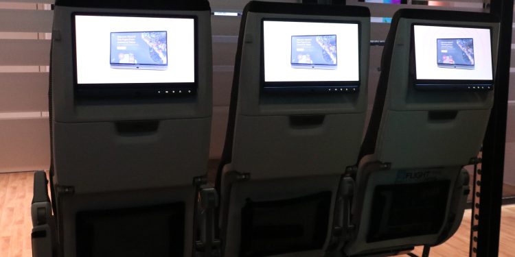 Hamburg Fuarı’nda öne çıkan 7 ürün