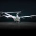CityAirbus’ın arka gövdesi ultra hafif olacak