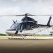 Eczacıbaşı çalışanlarının bulunduğu helikopterden sinyal alındı