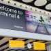 Heathrow Havalimanı Terminal 4’ü açıyor