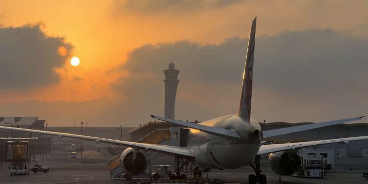 Dünya havacılık otoriteleri İstanbul’a geliyor