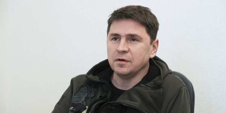 Ukrayna, NATO’dan 1000 İHA talep edecek