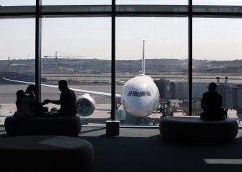 Suudi Arabistan’dan Trabzon’a uçuşlar yarın başlıyor