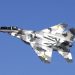 Rusya: Ukrayna’ya ait Su-25 ve Mig-29’ları vurduk