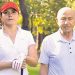 İGA’nın eski ortaklarından Nihat Özdemir nikah masasına oturuyor
