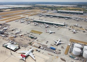 Sabiha Gökçen’den “Konstantinopolis” açıklaması