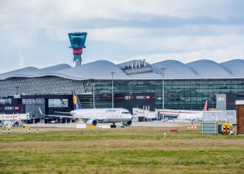 Qatar Airways 14 Haziran’da Heathrow T4’e dönüyor