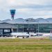 Qatar Airways 14 Haziran’da Heathrow T4’e dönüyor